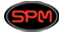 SPM