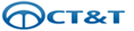 CT&T